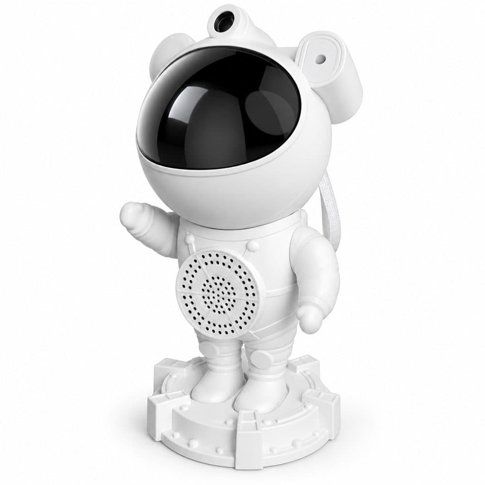 Projetor de Luz Astronauta BM-F997