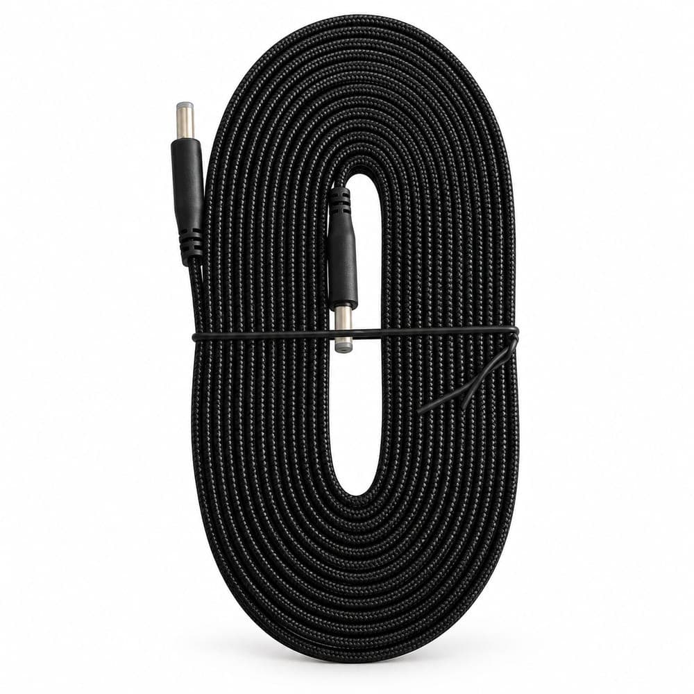Cabo HDMI 1,5 Metros