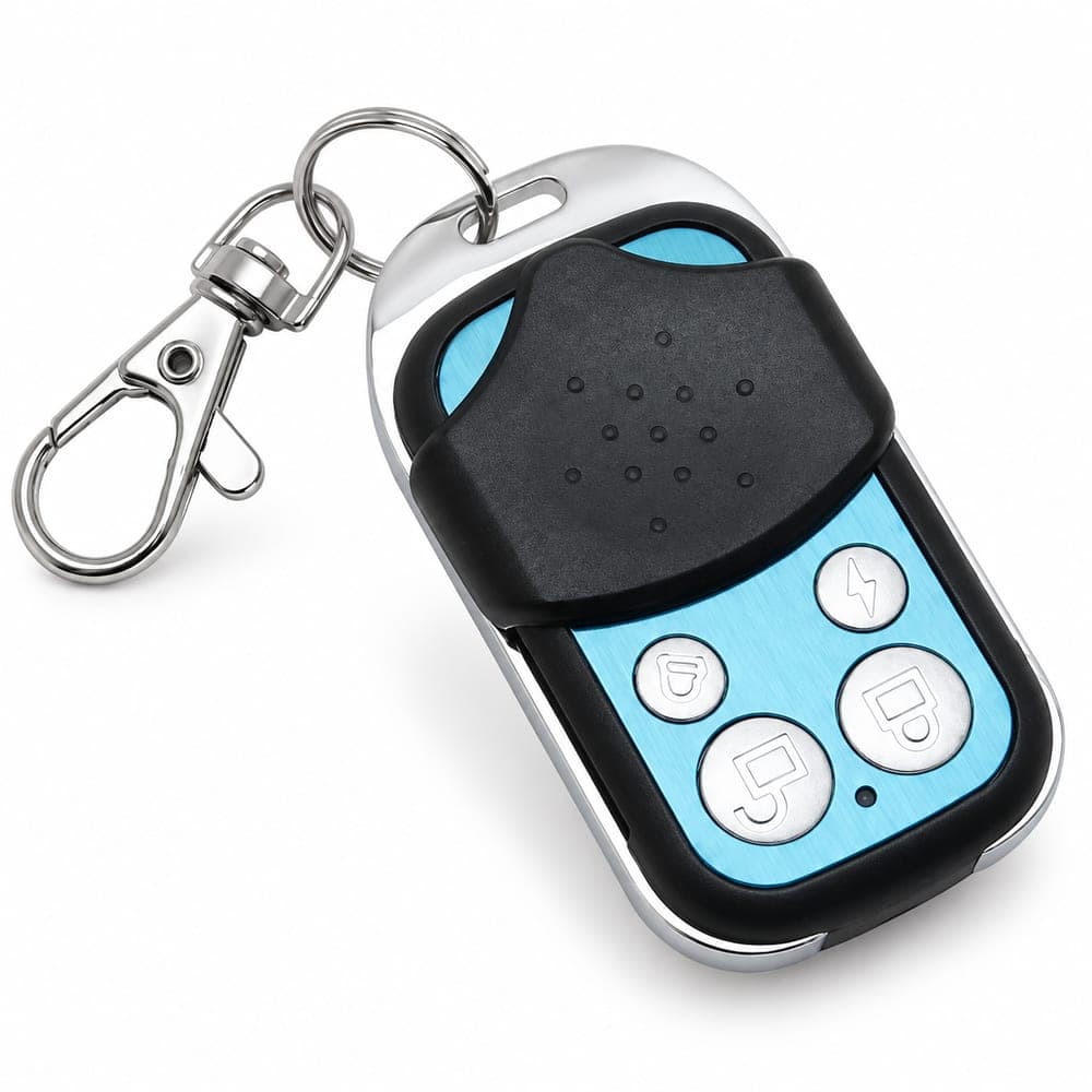 Controle Remoto Copiador KA-1168