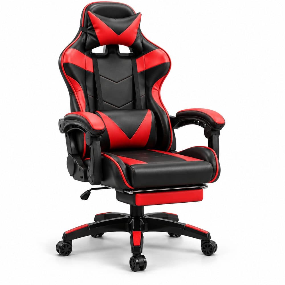 Cadeira Gamer BM-F4114