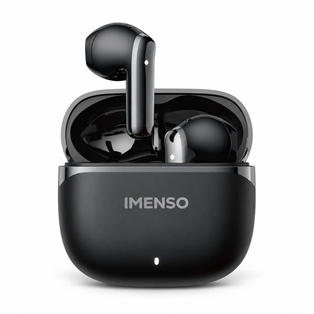 Fone de Ouvido Bluetooth Imenso IMS-800 a