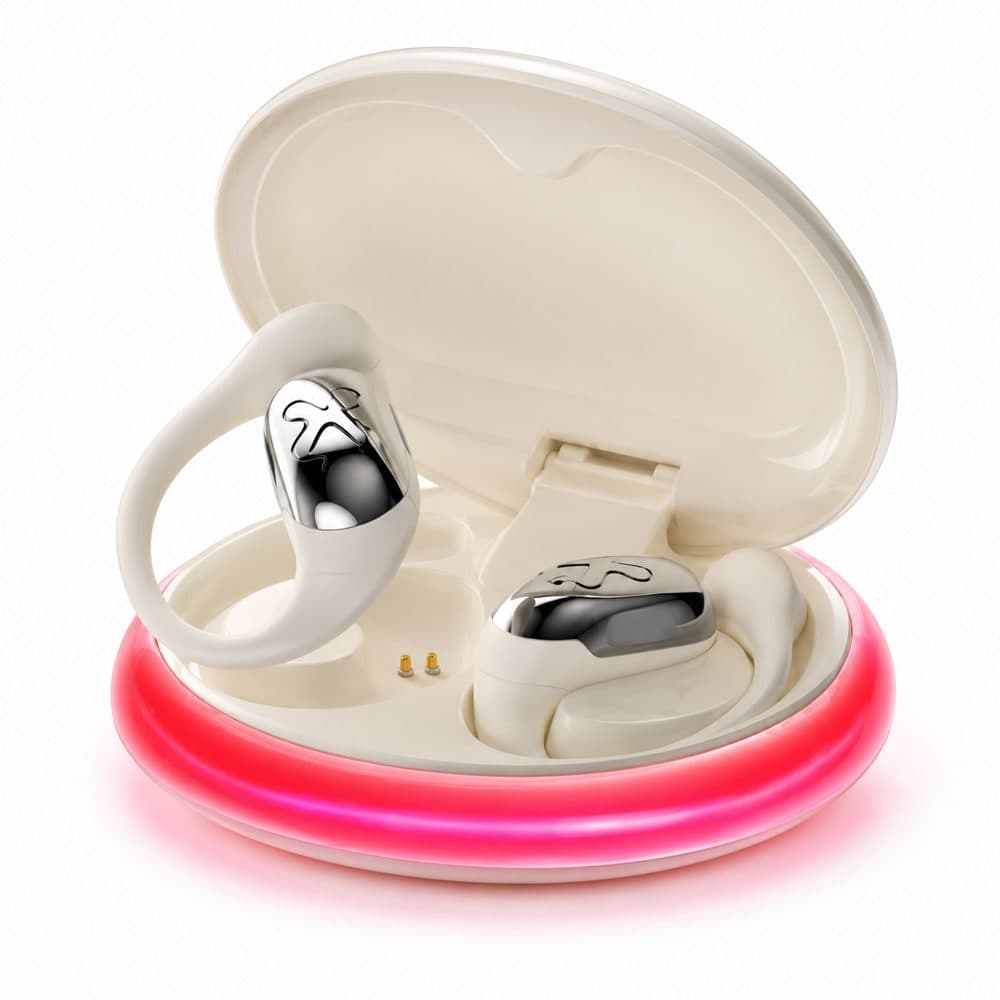 Fone de Ouvido Bluetooth Imenso IMS-816 a