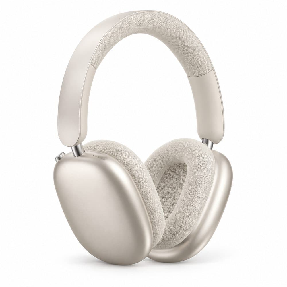 Fone de Ouvido Bluetooth Headfone A20