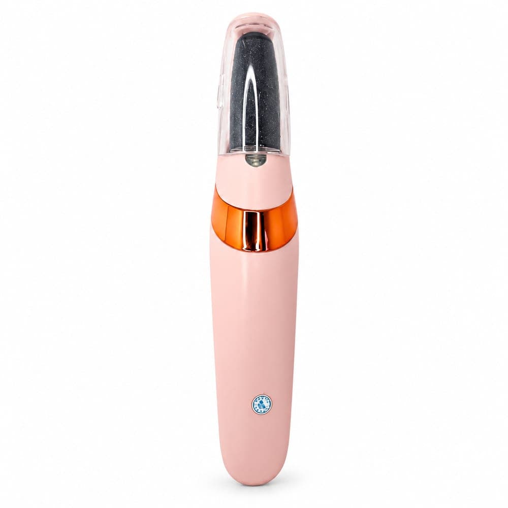 Lixa Elétrica para Pés BL-3331