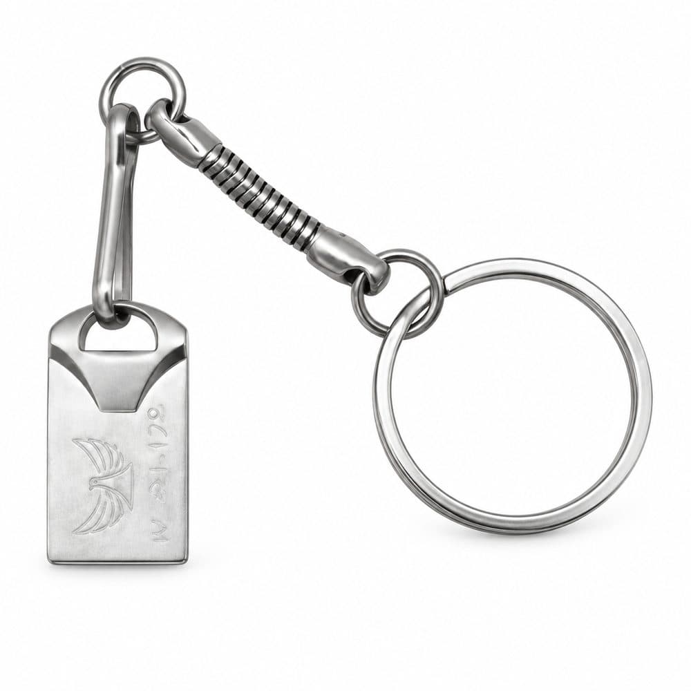 Pendrive USB Drive AL 16G