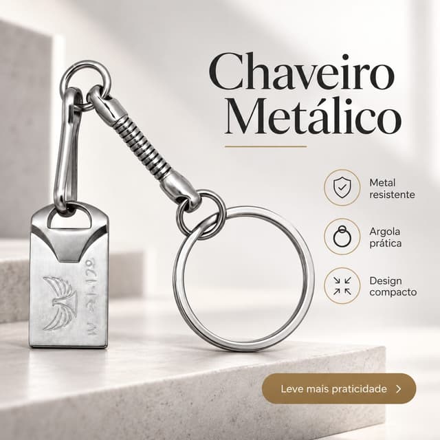 Pendrive USB Drive AL 64G