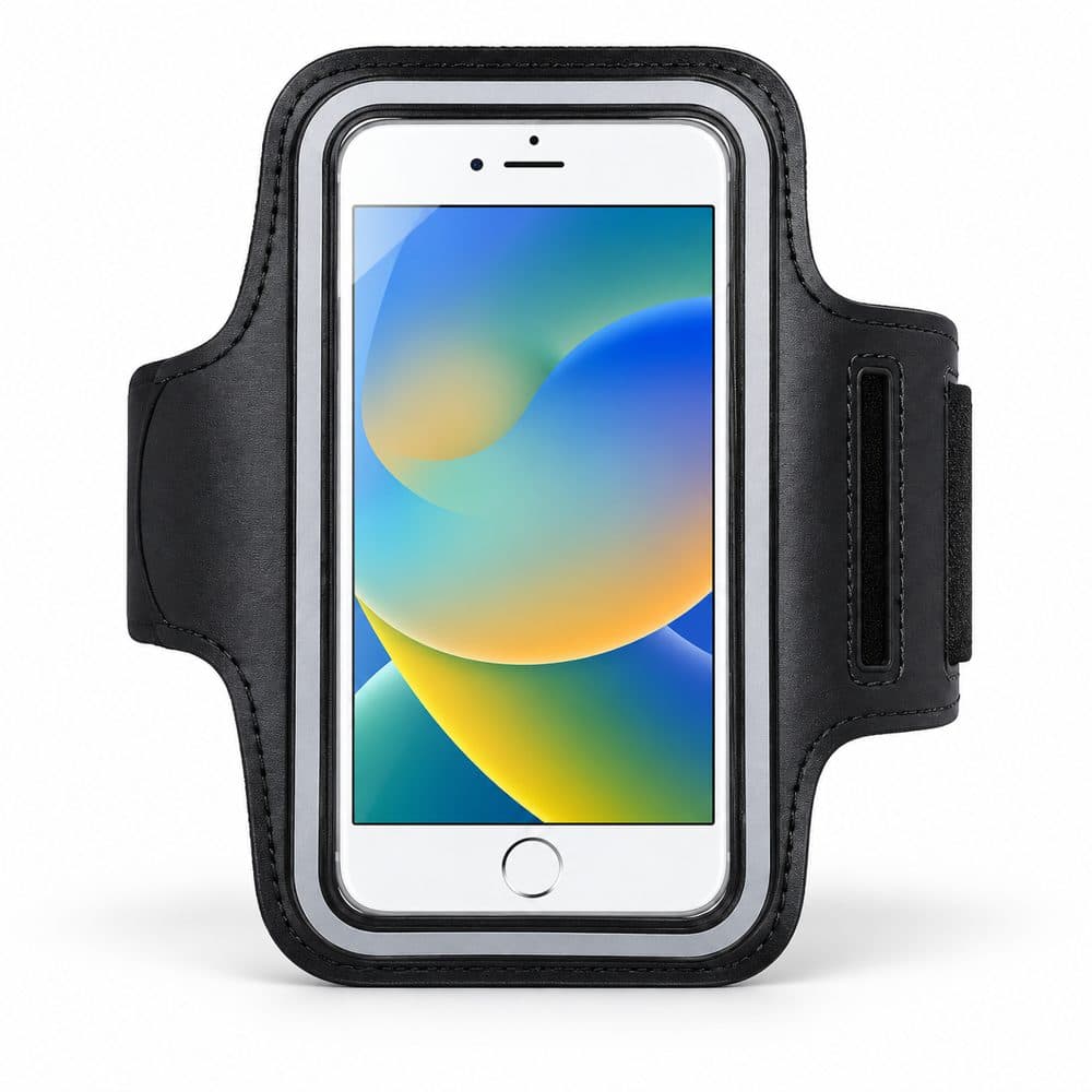 Suporte para Celular Corrida BT001
