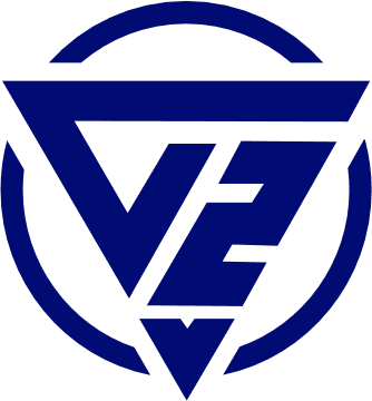 V2 Distribuidora