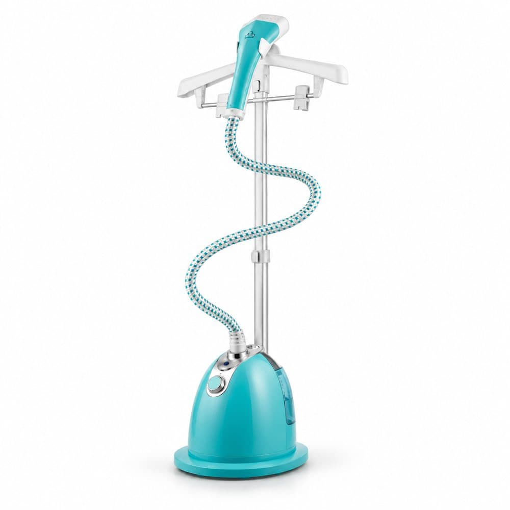 Vaporizador Profissional ON-PR900 220V