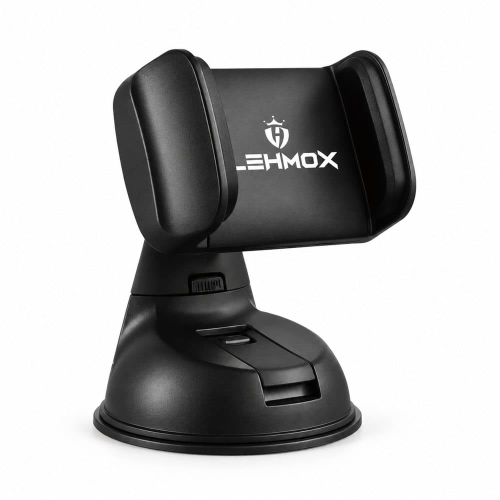 Suporte para Celular Carro L1697