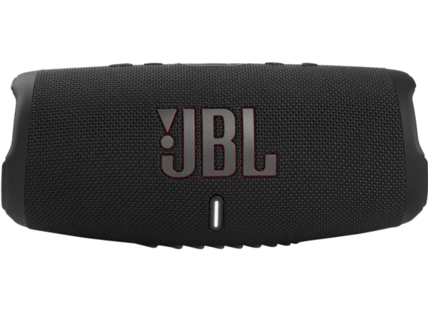 CAIXA DE SOM JBL CHARGE 5 - Image 6