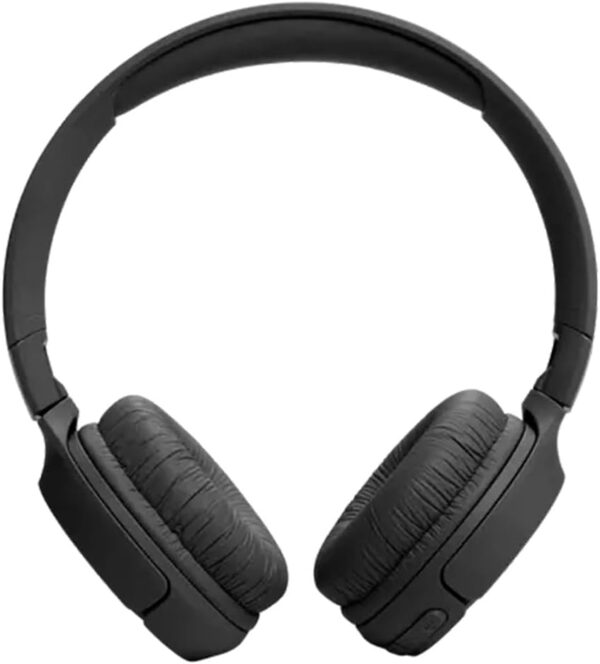 FONE HEADPHONE JBL 510 - Image 4