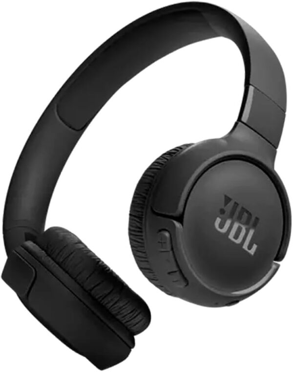 FONE HEADPHONE JBL 510 - Image 5