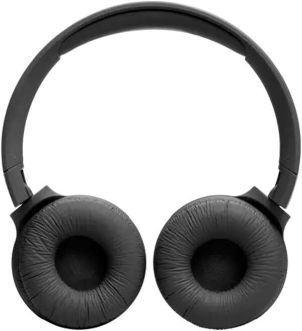 FONE HEADPHONE JBL 510 - Image 9