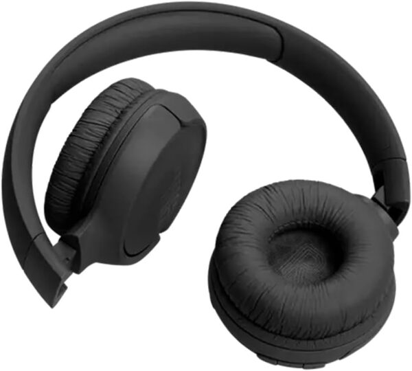 FONE HEADPHONE JBL 510 - Image 7