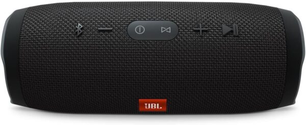 CAIXA DE SOM JBL CHARGE 3 - Image 7