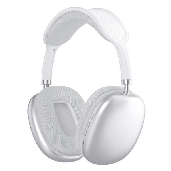 FONE HEADPHONE P9 - Image 11