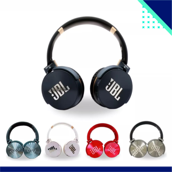 FONE HEADPHONE JBL 950