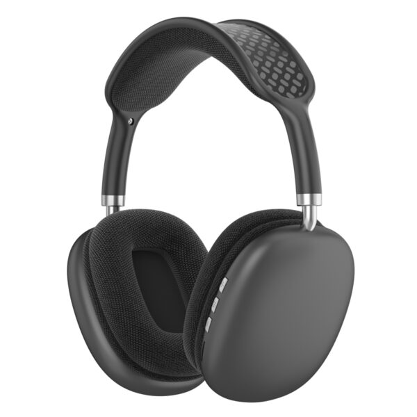 FONE HEADPHONE P9 - Image 10