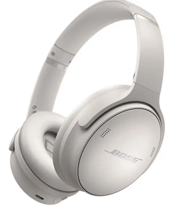 FONE HEADPHONE GAMER BOSE - Image 2