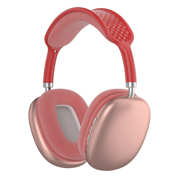 FONE HEADPHONE P9 - Image 6