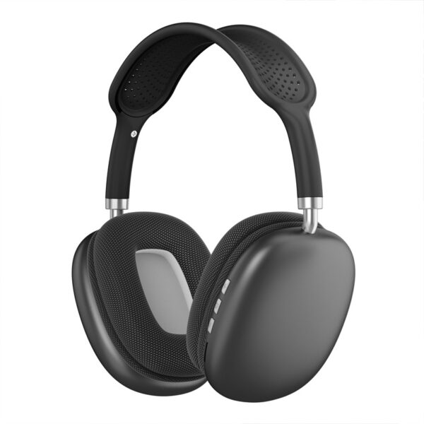 FONE HEADPHONE P9 - Image 5