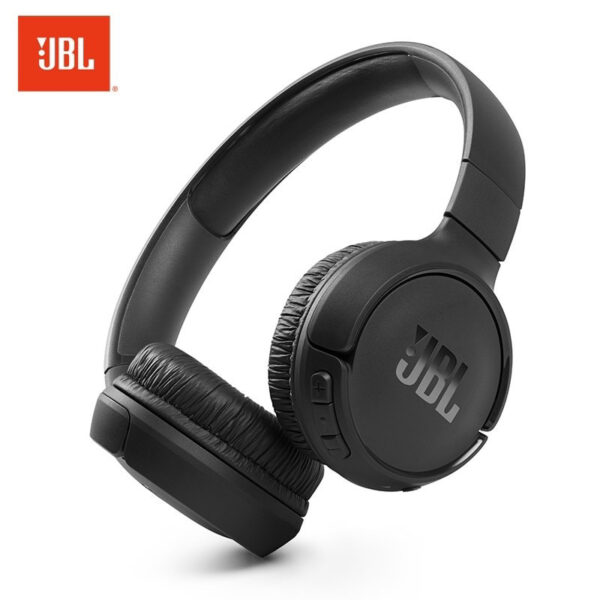 FONE HEADPHONE JBL 510 - Image 12