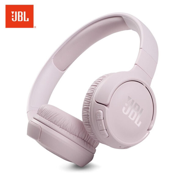 FONE HEADPHONE JBL 510 - Image 2