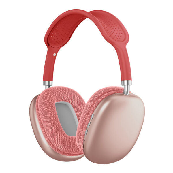 FONE HEADPHONE P9 - Image 3