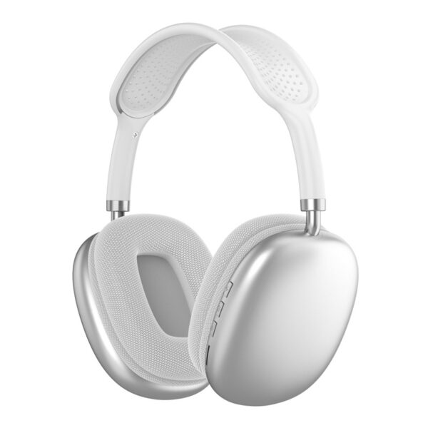 FONE HEADPHONE P9 - Image 2