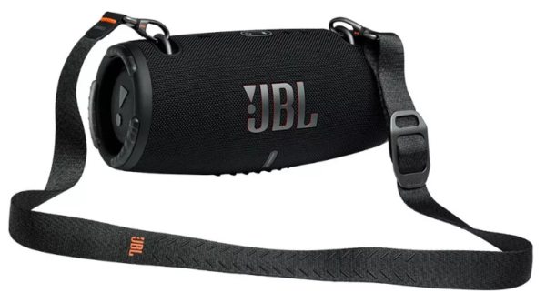 CAIXA DE SOM JBL XTREME 3 - Image 2