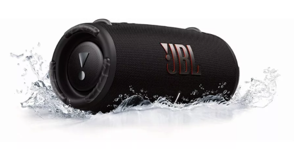 CAIXA DE SOM JBL XTREME 3 - Image 6