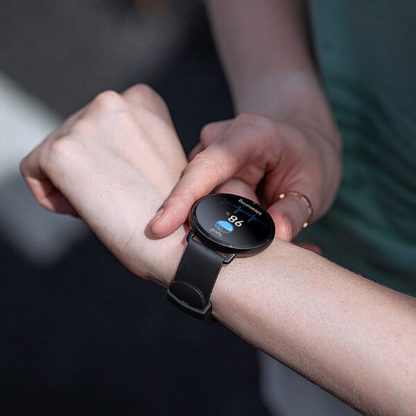 SMARTWATCH MIBRO LITE 2 AMOLED - Image 3