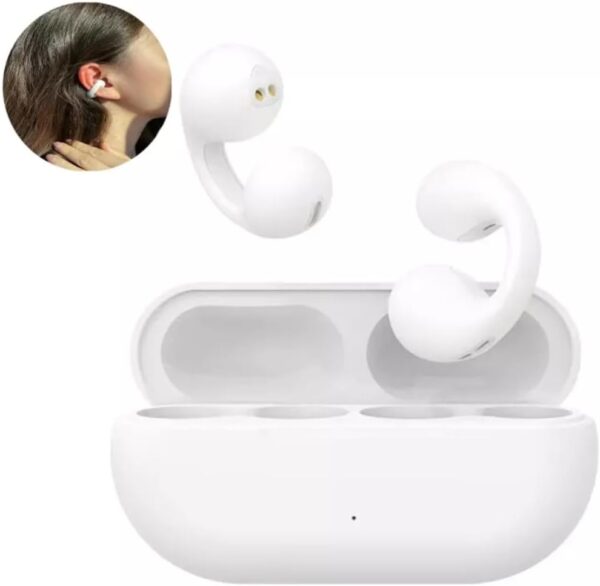 FONE BLUETOOTH EARCUFFS - Image 9