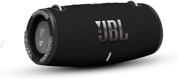 CAIXA DE SOM JBL XTREME 3 - Image 9