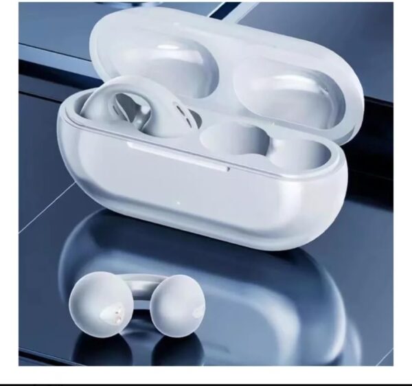 FONE BLUETOOTH EARCUFFS - Image 11