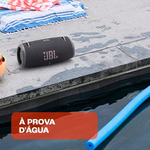 CAIXA DE SOM JBL XTREME 3 - Image 15