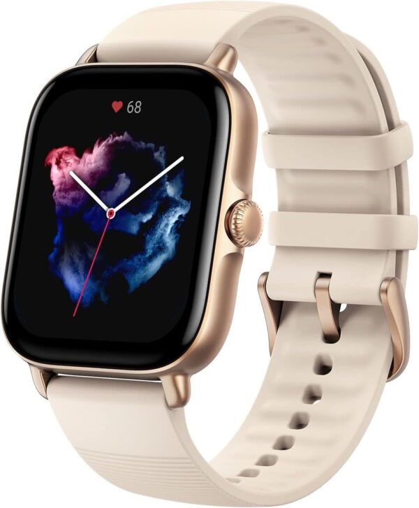 SMARTWATCH AMAZFIT - Image 10