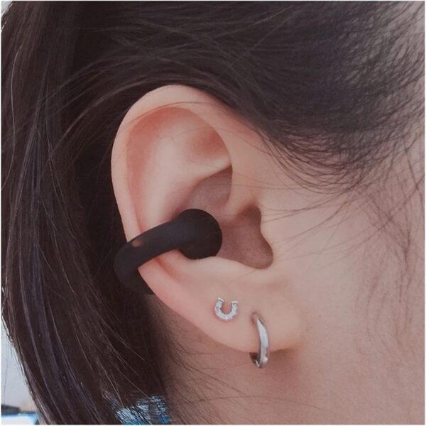 FONE BLUETOOTH EARCUFFS - Image 12