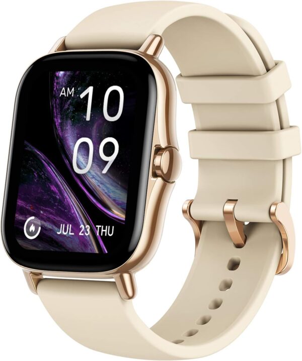 SMARTWATCH AMAZFIT - Image 19