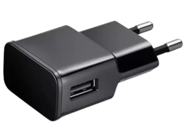 FONTE ENERGIA USB 3.1A - Image 2