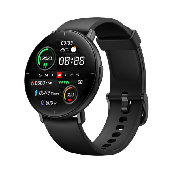 SMARTWATCH MIBRO LITE 2 AMOLED - Image 12