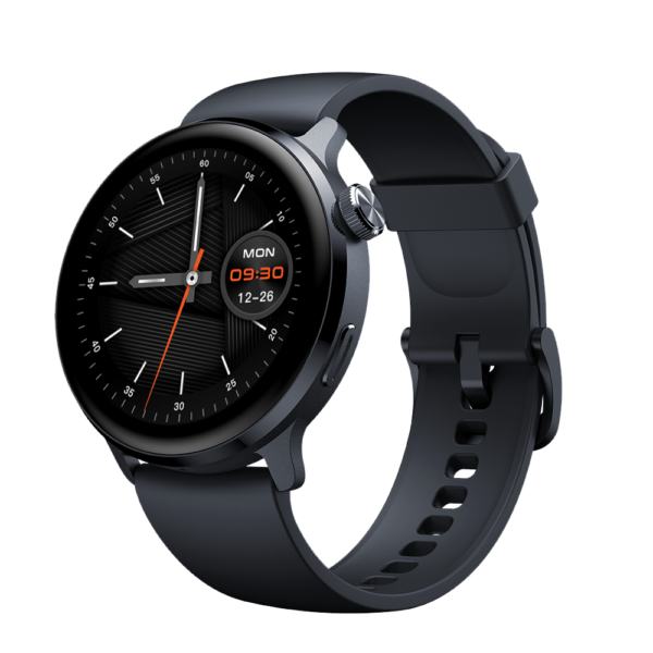 SMARTWATCH MIBRO LITE 2 AMOLED - Image 7