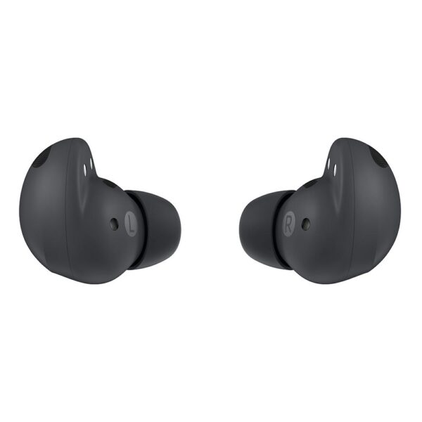 FONE BLUETOOTH BUDS2 PRO - Image 8