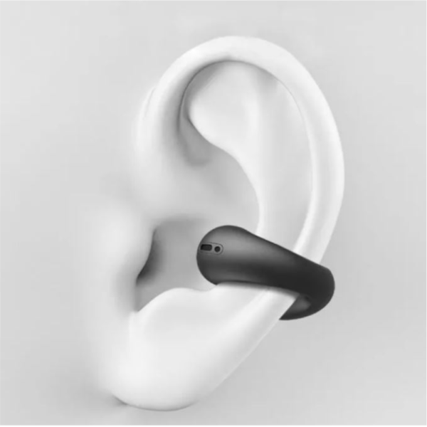 FONE BLUETOOTH EARCUFFS - Image 4