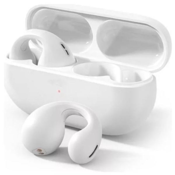 FONE BLUETOOTH EARCUFFS - Image 5