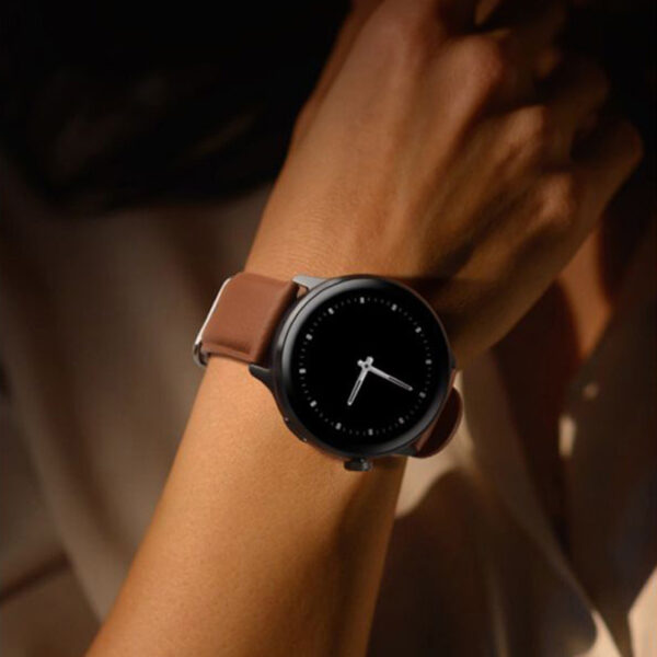 SMARTWATCH MIBRO LITE 2 AMOLED - Image 10