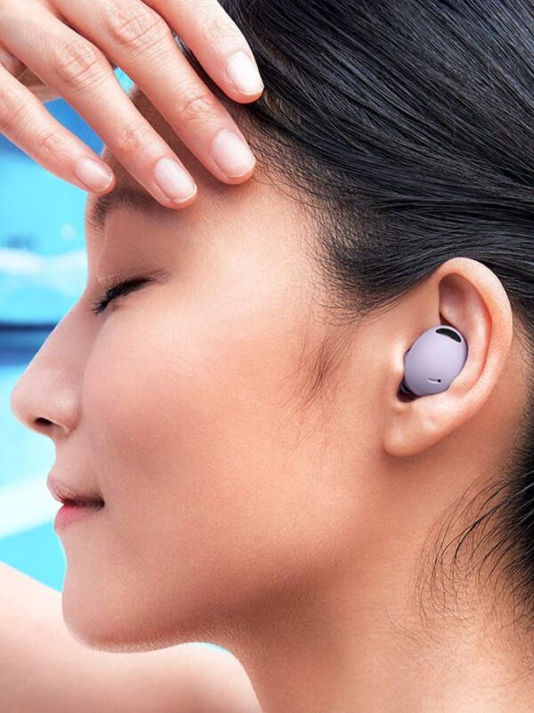 FONE BLUETOOTH BUDS2 PRO - Image 13