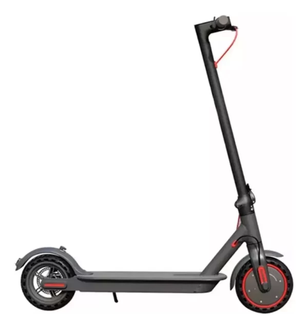 PATINETE ELÉTRICO SCOOTER DOBRÁVEL - Image 8