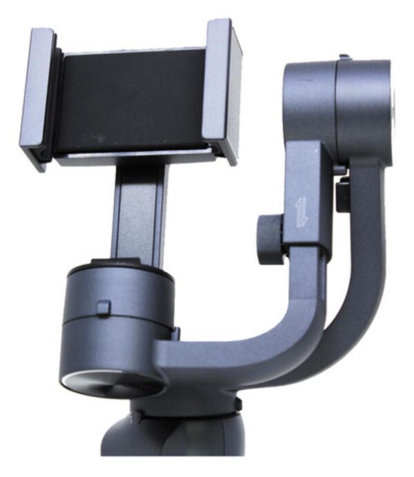 GIMBAL ESTABILIZADOR PRO - Image 8